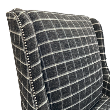 530 Series Accent Chair