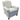 933 Series Stationary Chair