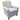 933 SERIES STATIONARY CHAIR