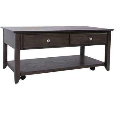 Carlton Coffee Table