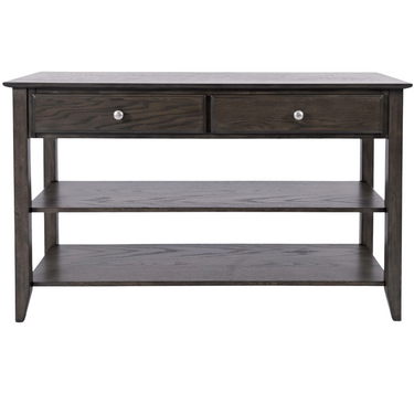 Carlton Sofa Table