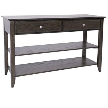 Carlton Sofa Table