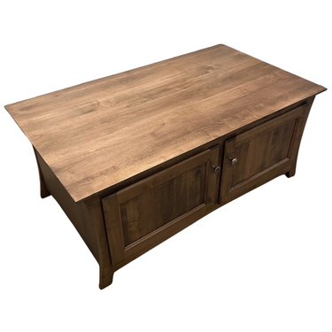 Sorrento Coffee Table