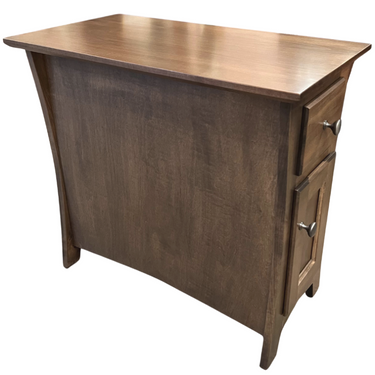 Sorrento Chairside Table