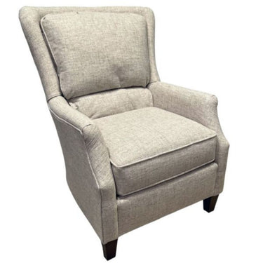 Loren Chair