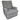 KERSEY POWER SWIVEL GLIDE RECLINER