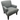 RANDI CLUB CHAIR