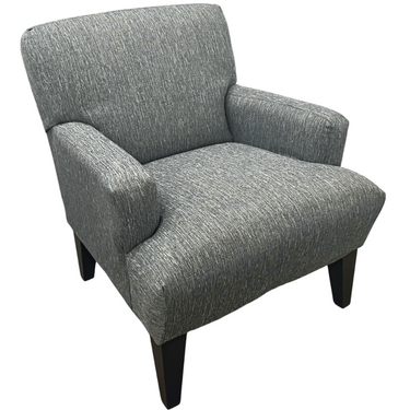 Randi Club Chair