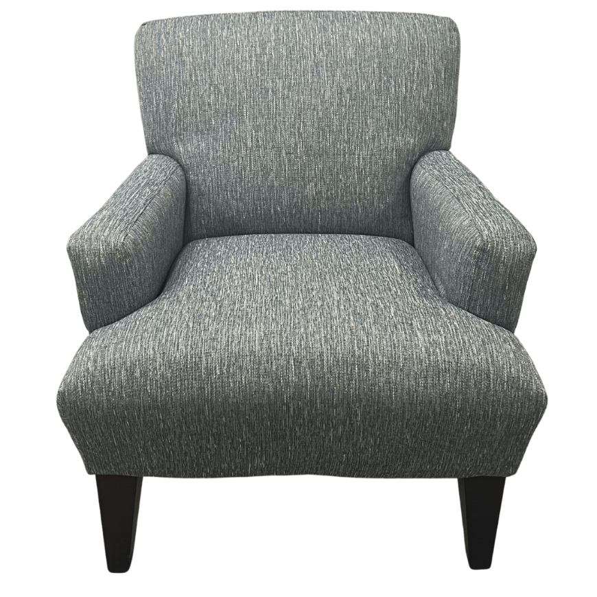 Best Randi Chair Randi Club Chair – Moore's Furniture