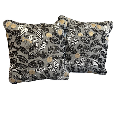 Laurel Sofa