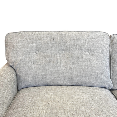 Laurel Sofa