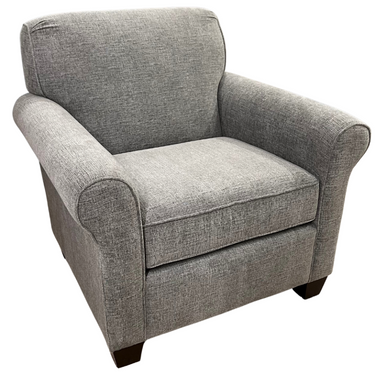 Angie Chair