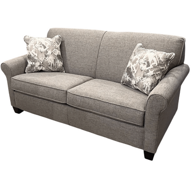 Angie Full Sleeper Sofa