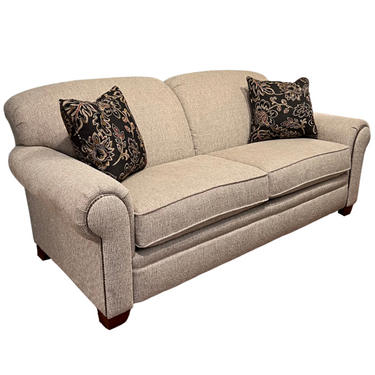 Philip Sofa