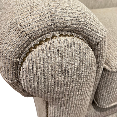 Philip Sofa