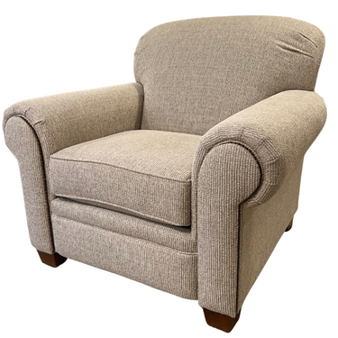 Philip Chair