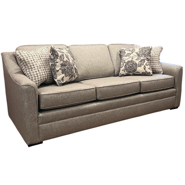 Thomas Sofa