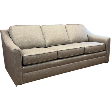 Thomas Sofa