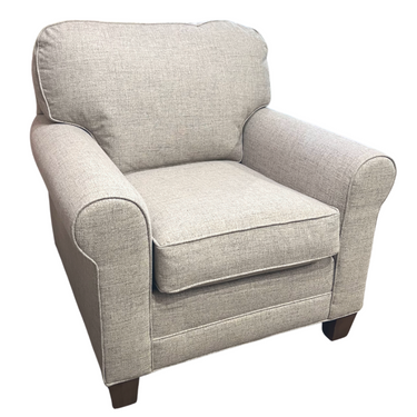 6600 Series Chair