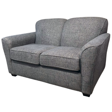 Smyrna Loveseat