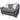 SMYRNA LOVESEAT