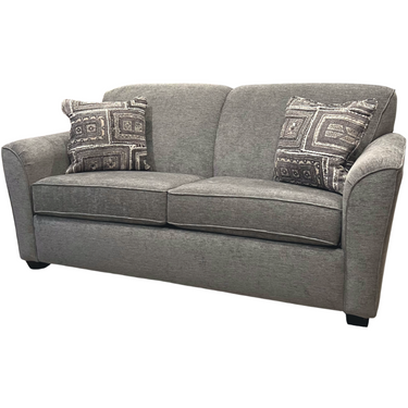 Smyrna Full Sleeper Sofa