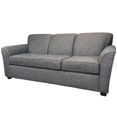Smyrna Sofa