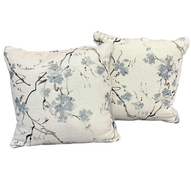 Smyrna Sofa
