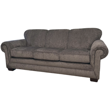 Monroe Sofa