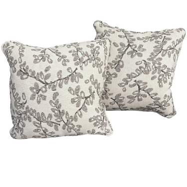 Monroe Sofa