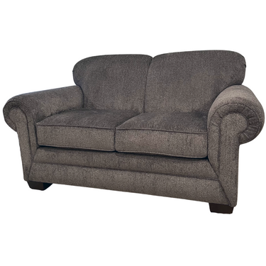 Monroe Loveseat