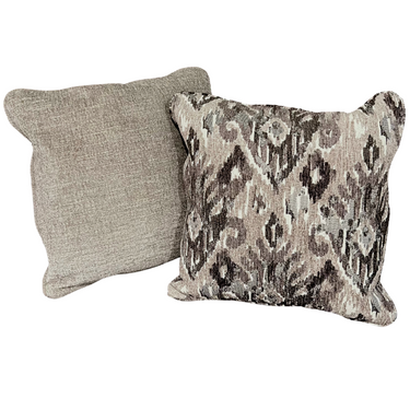 Knox Sofa W/Nailhead