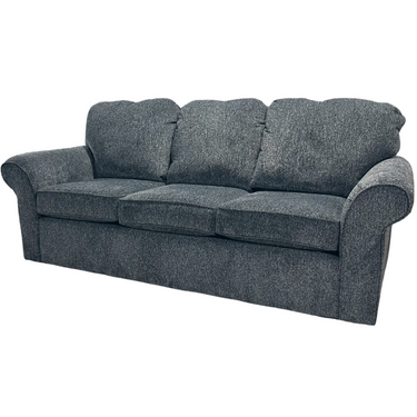 Malibu Sofa In Tide Granite