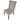 ALEX UPHOLSTERED SIDE CHAIR