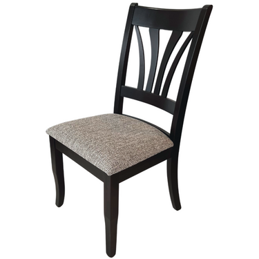 Hartford Upholstered Side Chair