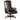 CINDY EXECUTIVE SWIVEL TILT CHAIR