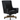 LILY EXECUTIVE SWIVEL TILT CHAIR