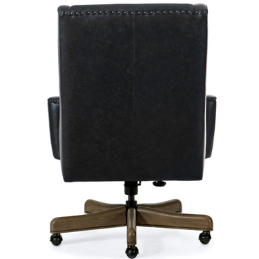 Lily Executive Swivel Tilt Chair