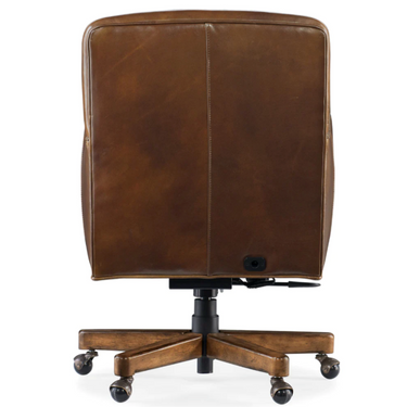 Binx Executive Swivel Tilt Chair