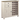 Reclamation Place Wine Server