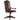 HADDON HALL TILT SWIVEL DESK CHAIR