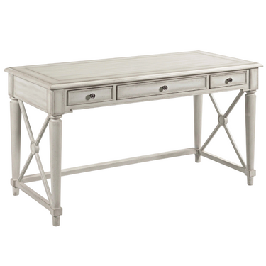 Terrace Desk