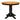 ST. MICHAEL 36" ROUND HIGH TABLE