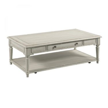 Terrace Coffee Table