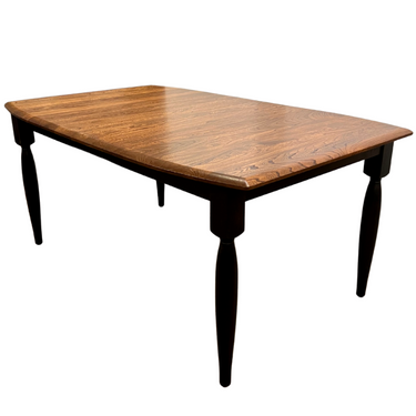 Adele Leg Table