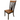 BRINKLEY SIDE CHAIR