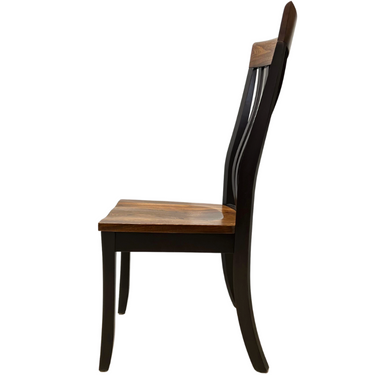 Brinkley Side Chair