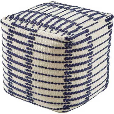 Lanka Pouf