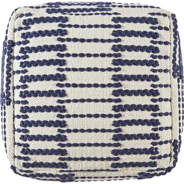 Lanka Pouf