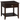 Merlot End Table